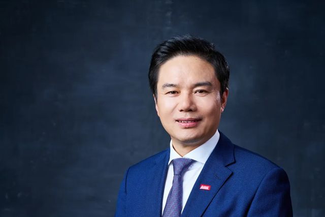 巴斯夫进行时：Cellasto® 投资 5 亿元人民币新增装置，扩大在华产能