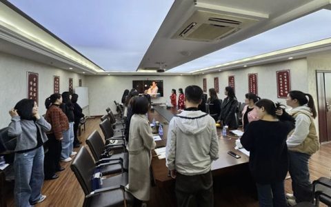金牌卫浴召开4月石家庄、重庆区域交流会，赋能经销商共赢市场