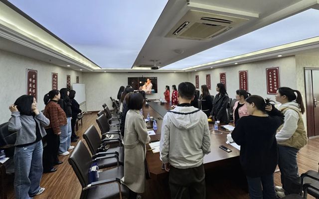 金牌卫浴召开4月石家庄、重庆区域交流会，赋能经销商共赢市场