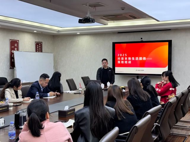 金牌卫浴召开4月石家庄、重庆区域交流会，赋能经销商共赢市场