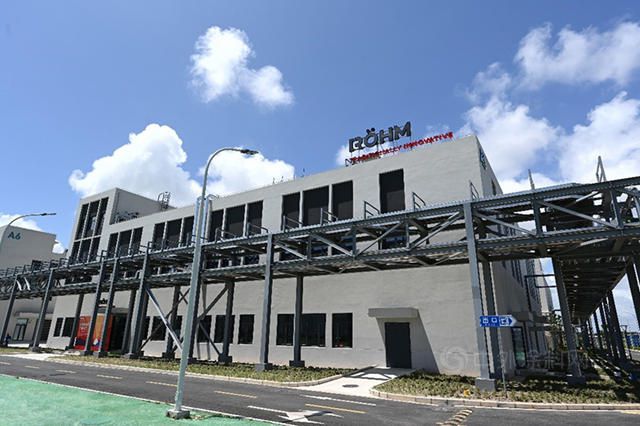 受关税冲击，又一巨头宣布：涨价！