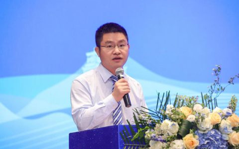 聚焦仿石漆市场巴德富集团郑州研讨会助力行业突围