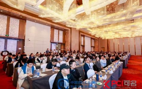 睿智六大领域解决方案，助力中国粉末涂料涂装产业绿色升级