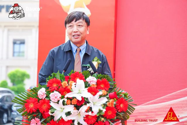 橙暖七店齐贺春，西卡德高耀长安