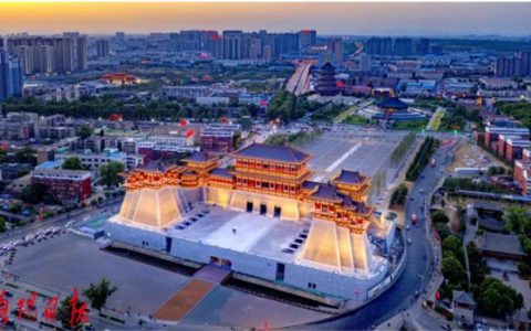 防水界首批国潮产品新鲜出炉，请看北新防水！