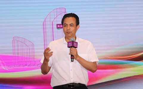 打造“共赢链”！2025年美涂士供应合作伙伴大会盛大召开