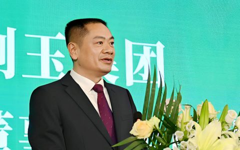 三大战略揭秘！这家龙头涂企23周年庆释放哪些重磅信号？