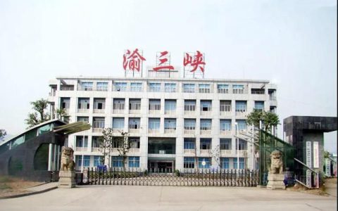 巨亏3481万到净赚437万！老牌涂企这场“翻身仗”火了