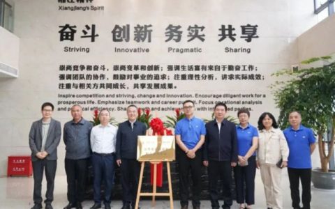 40000亿腐蚀损失有救了！涂料巨头祭出“王炸”
