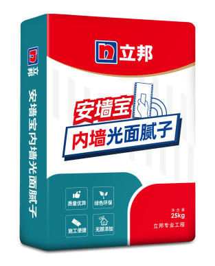 立邦“放大招”！建筑行业塑料污染有救了