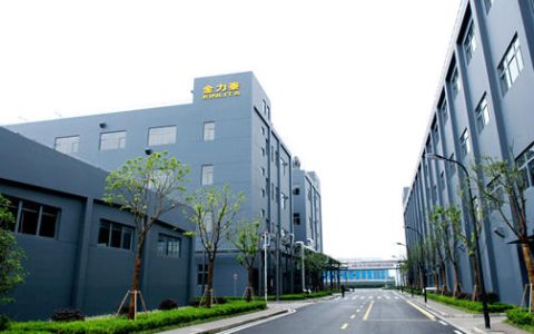 证监会出手：知名涂企被立案调查！踩雷股民太难了