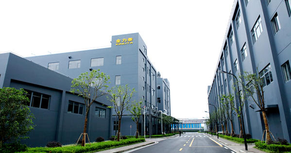 证监会出手：知名涂企被立案调查！踩雷股民太难了