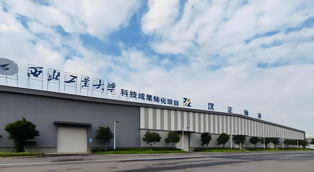 2.45亿！隐形涂料龙头控股“学弟”，跨界杀入航空发动机核心