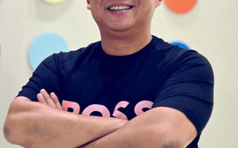 再有20天，年交付百栋别墅的“仿石漆云哥”，将空降金漆奖传经送宝