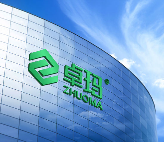 真健康，从底到面儿童级！卓玛以创新实力彰显中国品牌力量