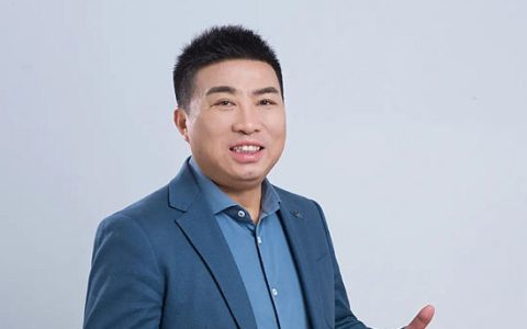 经销商网红化，如何助业绩腾飞？第十六届金漆奖邹博士来告诉你