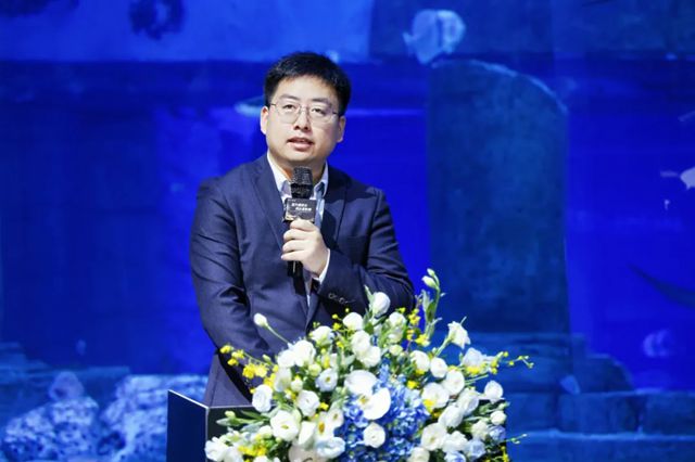 日丰卫浴获“中国金钢木浴室柜品类开创者”认证：以材料革新开启卫浴“超耐用时代”
