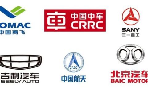对标保时捷、博世！中国大学生硬刚技术壁垒，刹车涂料破壁突围