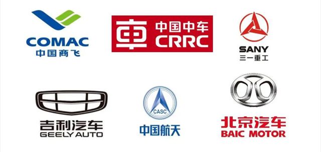 对标保时捷、博世！中国大学生硬刚技术壁垒，刹车涂料破壁突围