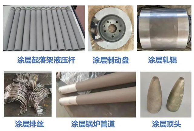 对标保时捷、博世！中国大学生硬刚技术壁垒，刹车涂料破壁突围