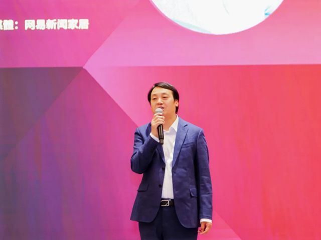 西顿携手设计大咖刘亮週&郑东贤，以光影重构古都设计新思潮