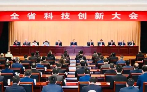 打破国外垄断！这家涂企斩获大奖，去年逆势狂赚3400万