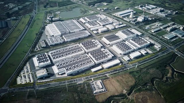 三棵树荣获“全国工业和信息化系统先进集体”称号