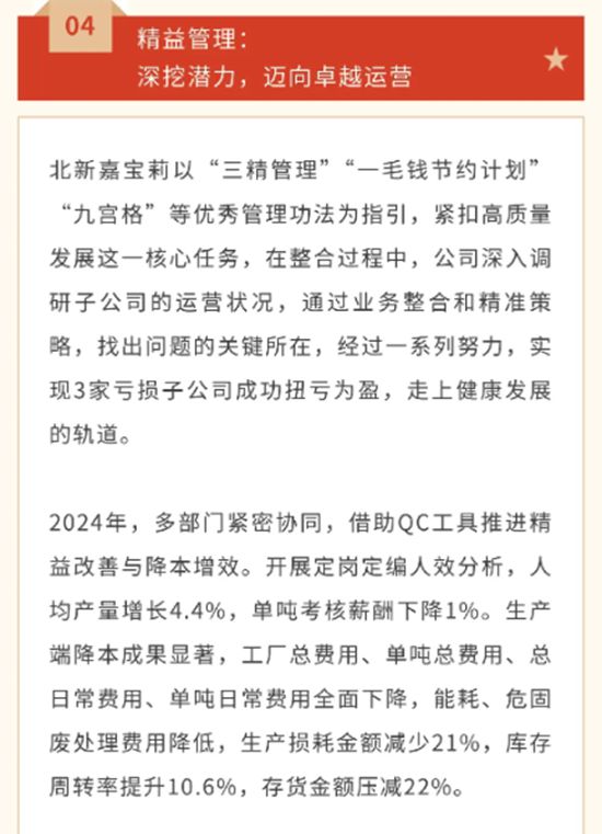 党建引领促发展，融合协同谱新篇