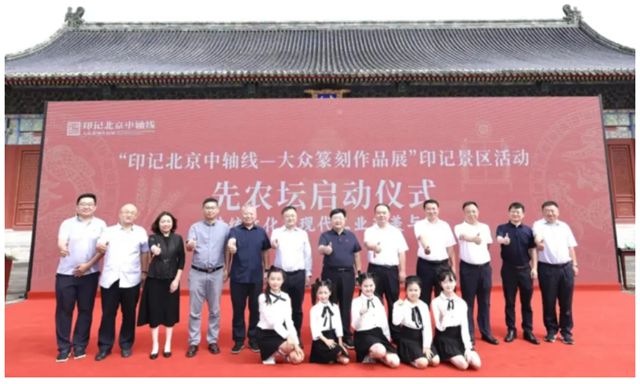 北新建材品牌案例登上中国大连高级经理学院央企培训课堂