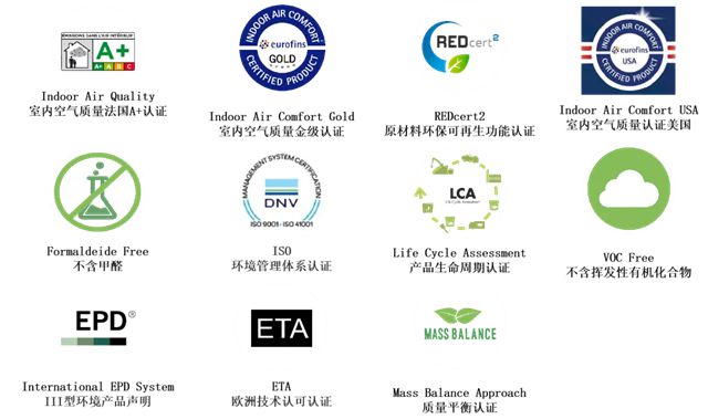 Novacolor × 设计上海2025：当墙面美学遇见全球设计思潮