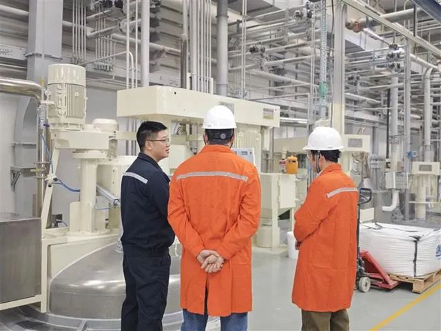 佐敦通过中国国家3C认证，以高标准护航家居健康