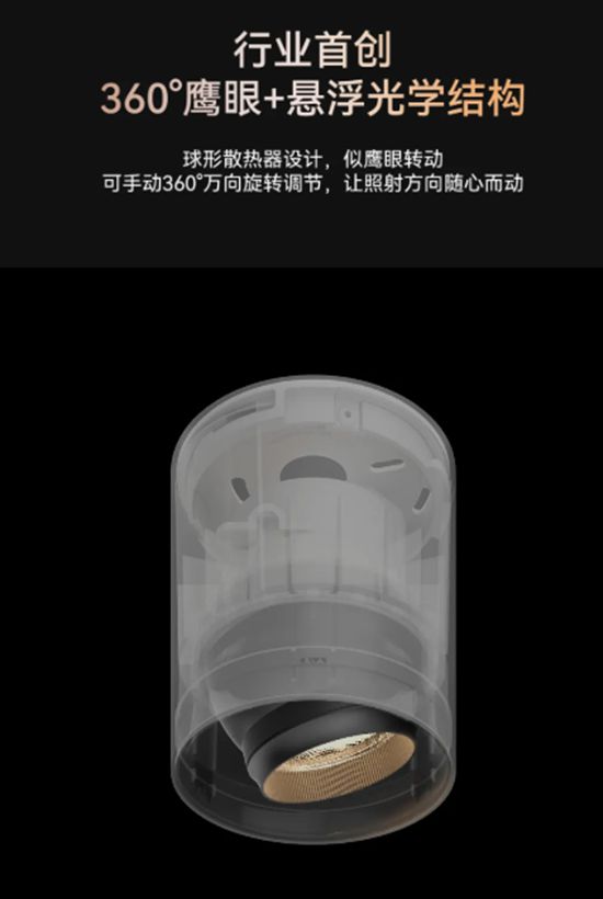 西顿黑神家族再添两大革新之作，打造行业尖端产品阵容