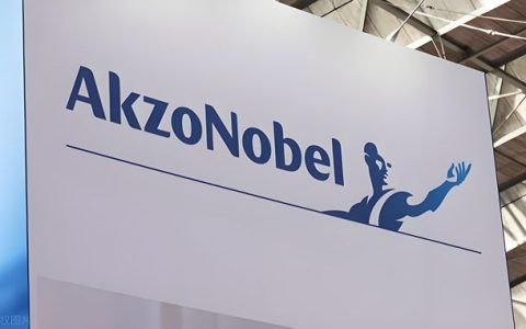 零投入减碳5%？巴斯夫、阿克苏诺贝尔：yes!