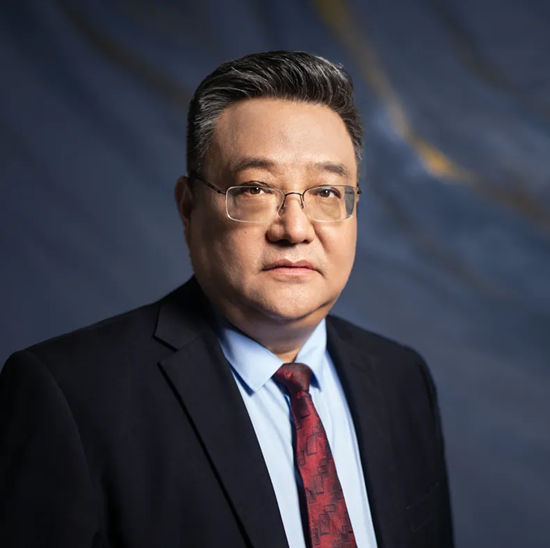 立邦最大汽车涂料生产基地于天津投产，“智”启汽车行业高质量新篇章