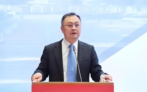 行业精英，榜样力量，第十六届金漆奖年度风云人物揭晓