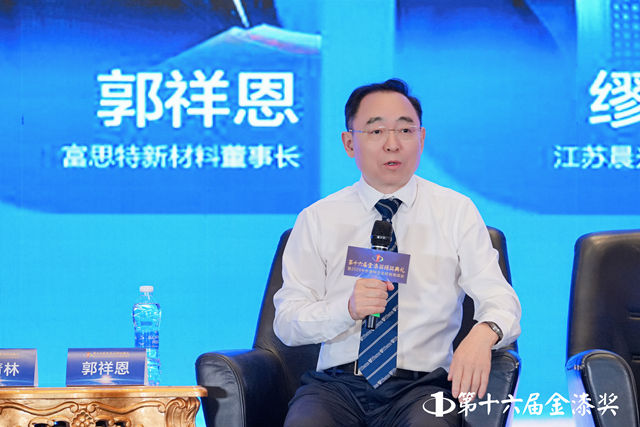 内卷已成常态，破卷之战已打响，涂料行业的"破卷"生死线到底在哪？