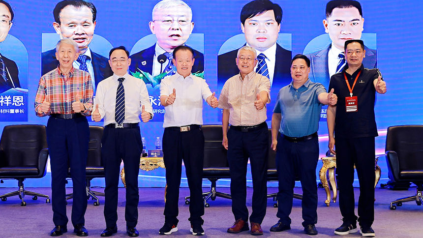 内卷已成常态，破卷之战已打响，涂料行业的”破卷”生死线到底在哪？