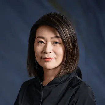童心绘聚，爱在东乡：「为爱上色」公益团队探访甘肃赵家乡立邦希望小学