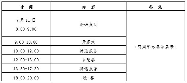 重庆市涂料涂装行业协会举办“2025第六届西部绿色涂料创新论坛”的通知