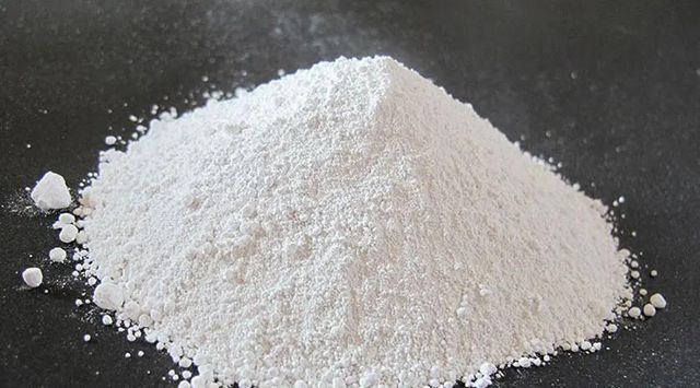 5大涂料巨头集体行动！欧盟钛白粉关税下的生存新法则
