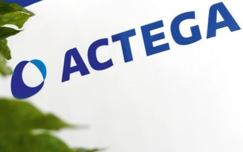 涂料巨头突然合并三家公司 背后有何深意？