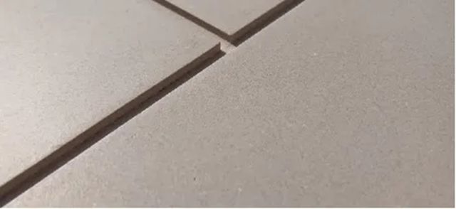美惠云：石灰石重塑自然之美，让建筑回归本真