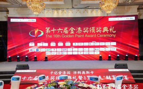 狂揽7项大奖！巴德士连续多年斩获金漆奖项，荣耀再续