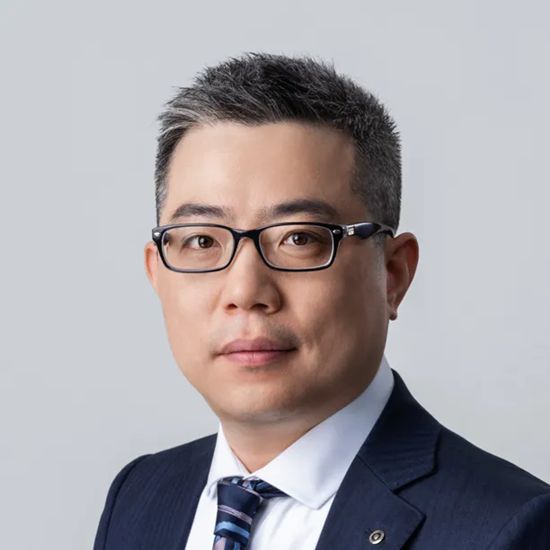 立邦：植根中国，赋能全球，以创新助力汽车涂料行业高质量发展