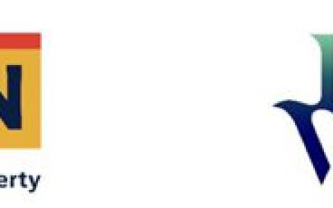 佐敦斩获38艘船大单！这项黑科技为何受航运巨头疯抢？