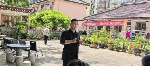 西顿：践行社会责任，推动中国适老化照明进程