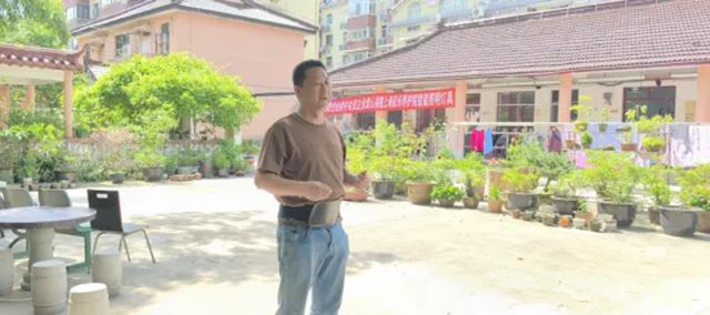 西顿：践行社会责任，推动中国适老化照明进程