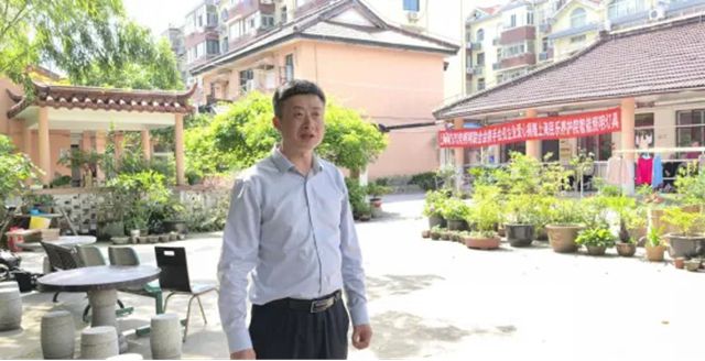 西顿：践行社会责任，推动中国适老化照明进程