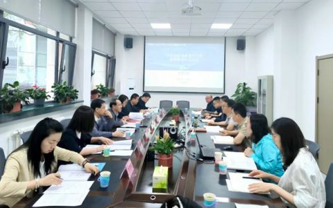 科技经费助推西北永新再出科技新成果