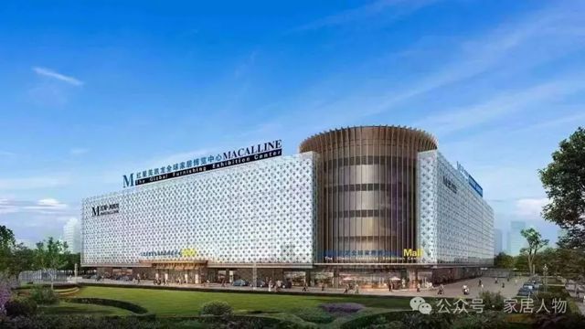 红星控股重整获批，车建兴“净身出户”将不再是实控人！
